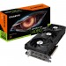 Placa video GIGABYTE GeForce RTX 4080 SUPER WINDFORCE V2 16GB GDDR6X 256-bit DLSS 3.0
